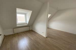 Gemütliche 4-Zimmer-Wohnung | 72,80m² | MG – Knopsstraße 5, 41061 Westend, Mönchengladbach – Vorschaubild 6