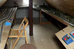 Gepflegtes Einfamilienhaus (Bj. 1902) in Mainz-Bretzenheim – Die vollständige Adresse der Immobilie erhältst du vom Anbieter., 55128 Bretzenheim, Mainz – Vorschaubild 26