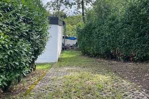 Großzügiges Haus in ruhiger Stadtrandlage von Burscheid – Rheinisch-Bergischer Kreis – Vorschaubild 10