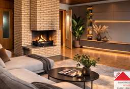 Wohnen Einrichtungsbsp.