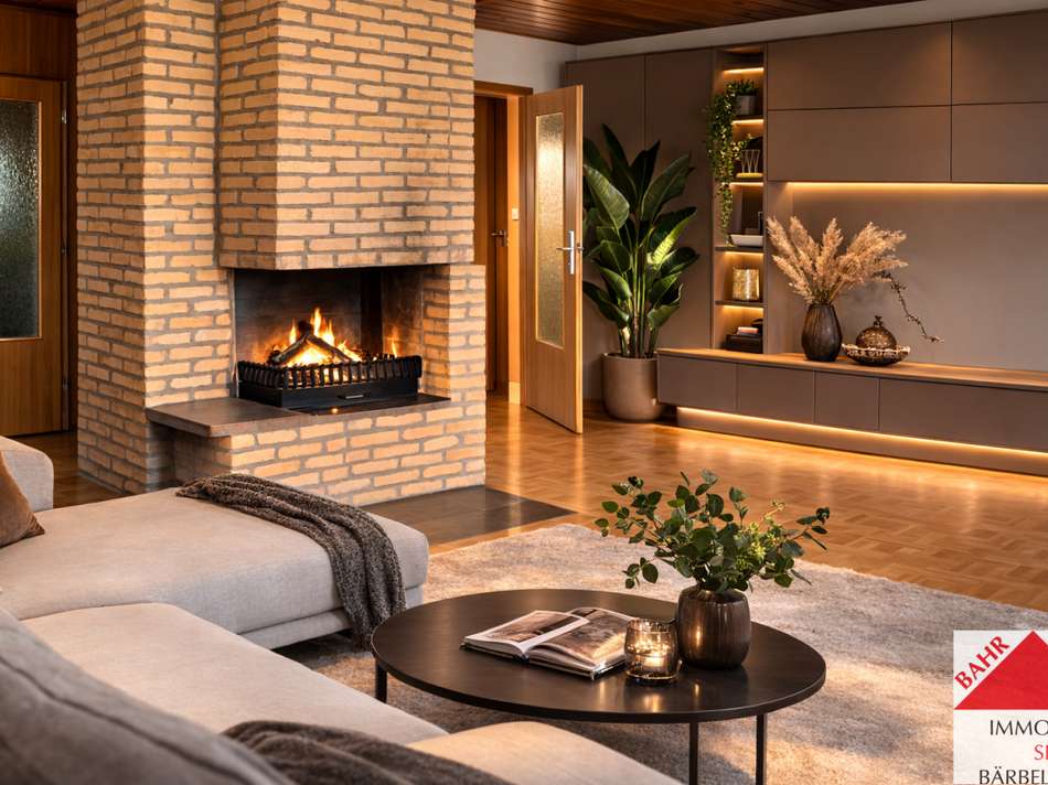 Wohnen Einrichtungsbsp.