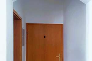  1-Zimmer Appartement | 2. OG (Südwest-Ausrichtung) | zentrale Altstadtlage (Ingolstadt-Mitte) – Kreuzstraße 18, 85049 Mitte, Ingolstadt – Vorschaubild 4