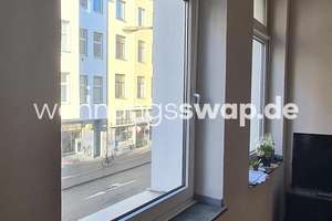 Wohnungstausch: Krefelder Str. 14 – Krefelder Str. 14, 50400 Neustadt/Nord, Köln – Vorschaubild 3