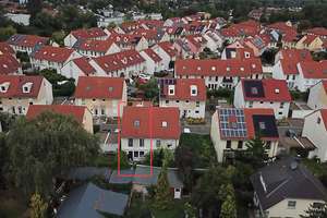 Property thumbnail 45