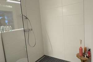 Stilvolle Erdgeschosswohnung mit Loft-Charakter – 60489 Rödelheim, Frankfurt am Main – Vorschaubild 14