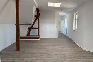 WEIHNACHTSGESCHENK: 1 MONAT MIETFREI!  Frisch renoviert zum TOPPREIS mit Tageslichtbad – Stendaler Straße 2a, 39106 Alte Neustadt, Magdeburg – Vorschaubild 14