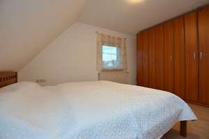 Schön möblierte Wohnung mit Balkon in Stuttgart Mühlhausen – Die vollständige Adresse der Immobilie erhältst du vom Anbieter., 70378 Mühlhausen (Ortsteil), Stuttgart – Vorschaubild 13