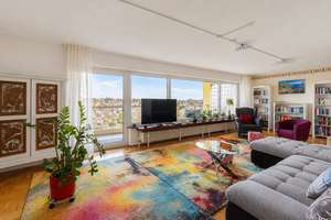Freistehendes Familienhaus mit schönem Ausblick – Die vollständige Adresse der Immobilie erhältst du vom Anbieter., 76228 Grünwettersbach, Karlsruhe – Vorschaubild 2