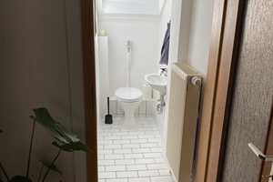 3-Zimmer-Wohnung im Heusteigviertel Stuttgart Süd – Stuttgart – Vorschaubild 7