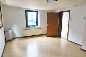 Klein, aber mein! – Die vollständige Adresse der Immobilie erhältst du vom Anbieter., 41238 Giesenkirchen-Mitte, Mönchengladbach – Vorschaubild 10