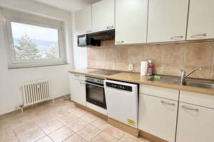 RESERVIERT! - Helle und freie 3-Zimmer-Wohnung mit Stellplatz – Die vollständige Adresse der Immobilie erhältst du vom Anbieter., 69126 Rohrbach, Heidelberg – Vorschaubild 9