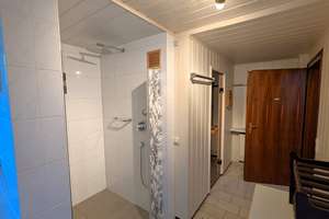 Wohnerlebnis in ruhiger Lage: Repräsentatives Einfamilienhaus mit Wintergarten & viel Platz! – Die vollständige Adresse der Immobilie erhältst du vom Anbieter., 76530 Innenstadt, Baden-Baden – Vorschaubild 18