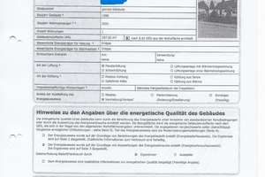 Geräumiges, modernisiertes 6-Zimmer-Haus in Kierspe – Die vollständige Adresse der Immobilie erhältst du vom Anbieter., 58566 Kierspe – Vorschaubild 15