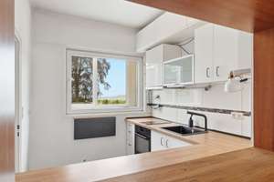 Wohnen, Arbeiten & Entfalten: Großzügiges Einfamilienhaus mit 2.237 m² Grundstück – Die vollständige Adresse der Immobilie erhältst du vom Anbieter., 53604 Bad Honnef – Vorschaubild 7
