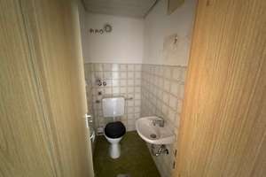 94m² - Großzügige 4-Zimmer-Wohnung mit Balkon, zwei Stellplätzen und attraktiver WG-Eignung – Hessenstraße 20, 97078 Lindleinsmühle, Würzburg – Vorschaubild 21