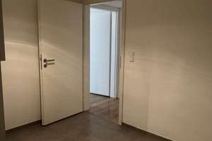 Property thumbnail 23