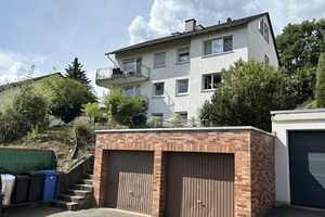 Vermietetes Mehrfamilienhaus mit Doppelgarage in schöner Wohnlage von Erbach/Odw.  – Odenwaldkreis – Vorschaubild 6
