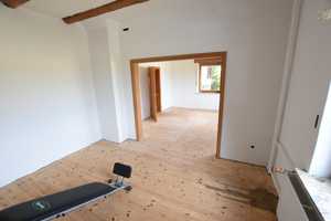Landhaus Rumbeck – Ihr Ort zur Entfaltung – Am Weserbogen 9, 31840 Hameln-Pyrmont (Kreis) – Vorschaubild 13