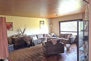 Unbewohnbar und vermutlich unsanierbar! – Die vollständige Adresse der Immobilie erhältst du vom Anbieter., 95346 Stadtsteinach – Vorschaubild 6
