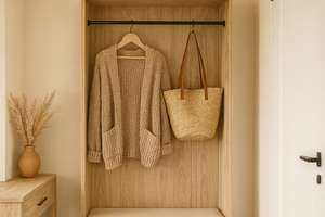 Property thumbnail 7