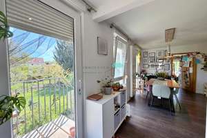 Attraktive 4,5-Zimmer-Wohnung in Grafenau-Döffingen – lichtdurchflutet & vielseitig – Die vollständige Adresse der Immobilie erhältst du vom Anbieter., 71120 Grafenau – Vorschaubild 5