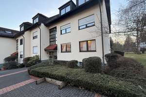 renovierungsbedürftige Wohnung zu verkaufen – Am alten Bach 21, 61440 Oberursel (Taunus) – Vorschaubild 7