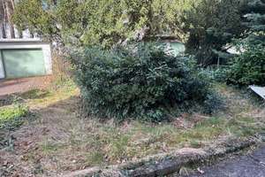 4 Wohneinheiten im Herzen von Heusenstamm und tollem XXL-Grundstück – Die vollständige Adresse der Immobilie erhältst du vom Anbieter., 63150 Heusenstamm – Vorschaubild 14