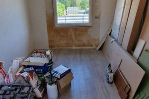 Einfamilienhaus mit Garten, Terrasse und viel Potenzial zur individuellen Gestaltung – Die vollständige Adresse der Immobilie erhältst du vom Anbieter., 38259 Lobmachtersen, Salzgitter – Vorschaubild 6