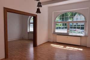 Stilvolle Altbauwohnung mit Charme und großzügigem Grundriss – Die vollständige Adresse der Immobilie erhältst du vom Anbieter., 58089 Wehringhausen, Hagen – Vorschaubild 14