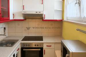 Vermietete Kapitalanlage mit Aufzug, modernisiertem Bad und Stellplatz in Moers-Asberg! – Die vollständige Adresse der Immobilie erhältst du vom Anbieter., 47441 Asberg, Moers – Vorschaubild 5