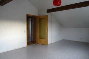 Update 03.06.2025 ***RESERVIERT***  Familienfreundliches Zuhause in schöner und ruhiger Wohnlage – Karlsruhe (Kreis) – Vorschaubild 13