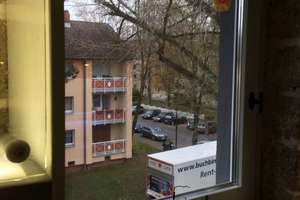 650 €, 49 m², 1 Zimmer – 60435 Eckenheim, Frankfurt am Main – Vorschaubild 11
