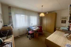 Freistehendes Einfamilienhaus in Fertigbauweise in Dillingen - Pachtener Heide zu verkaufen – Saarlouis (Kreis) – Vorschaubild 11