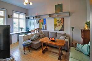 Property thumbnail 2