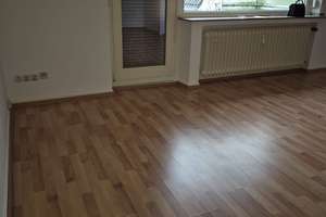 Gemütliche Einzimmerwohnung in Essen – Am Krausen Bäumchen 103, 45136 Bergerhausen, Essen – Vorschaubild 2