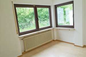 Architektur trifft Aussicht – Stilvolles Wohnen in Überlingen – Bodenseekreis – Vorschaubild 21