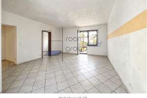 2-Zimmer-Wohnung in Lampertheim (wird noch renoviert) – Ulmenweg 8, 68623 Lampertheim – Vorschaubild 13