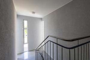 Maisonettewohnung mit Galerie, 2 Balkonen und 2 Tiefgaragenstellplätzen! – Die vollständige Adresse der Immobilie erhältst du vom Anbieter., 51375 Schlebusch, Leverkusen – Vorschaubild 6