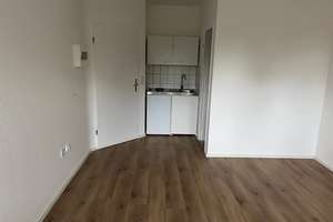 Perfekte Studentenwohnung – modern, hell & zentral – Bleichenweg 2, 34134 Wesertor, Kassel – Vorschaubild 3