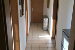 Helle Dachgeschosswohnung ab Oktober zu vermieten – Germaniastraße 80, 51103 Höhenberg, Köln – Vorschaubild 3