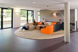 Property thumbnail 7