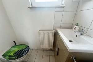 Freistehendes EFH auf gepflegtem Gartengrundstück in Herbsleben – In der Aue 13, 99090 Altstadt, Erfurt – Vorschaubild 19