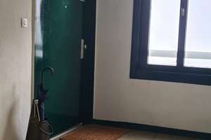 Attraktives Wohn- und Geschäftshaus in der Wiesbadener Fußgängerzone – Faulbrunnenstraße 10, 65183 Mitte, Wiesbaden – Vorschaubild 4