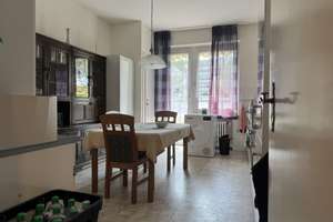 Zuhause mit 3 Zimmern in zentraler Lage von Düsseldorf – Bankstraße 45, 40476 Golzheim, Düsseldorf – Vorschaubild 18