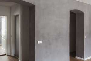 Bezugsfrei: Moderne Altbauwohnung mit viel Sonne & Licht – Mittenwalder Strasse 52, 10961 Berlin – Vorschaubild 7