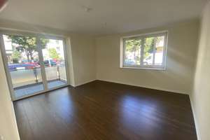 Niedrigenergiehaus- Tolle 2 Zimmer im Hochparterre mit Balkon – Selchowstraße 8a, 12489 Adlershof, Berlin – Vorschaubild 9