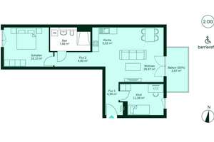 Property thumbnail 7