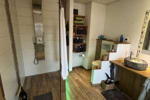 Wohnen und Arbeiten unter einem Dach – Die vollständige Adresse der Immobilie erhältst du vom Anbieter., 45355 Bochold, Essen – Vorschaubild 5