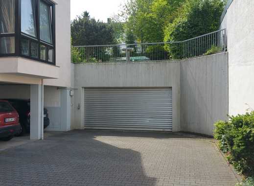 Garage Taunusstein garage stellplatz kaufen in taunusstein rheingau taunus Garage Taunusstein garage stellplatz kaufen in taunusstein rheingau taunus
