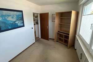 3-Zimmer-Investment in Top-Lage: Überruhr-Hinsel Wohnraum mit Zukunft – Die vollständige Adresse der Immobilie erhältst du vom Anbieter., 45277 Überruhr-Hinsel, Essen – Vorschaubild 6